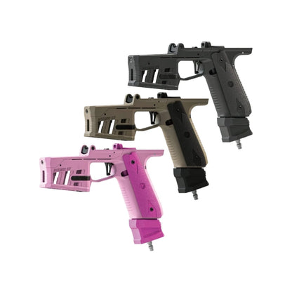 CTMTAC M4ximus Kit AAP01