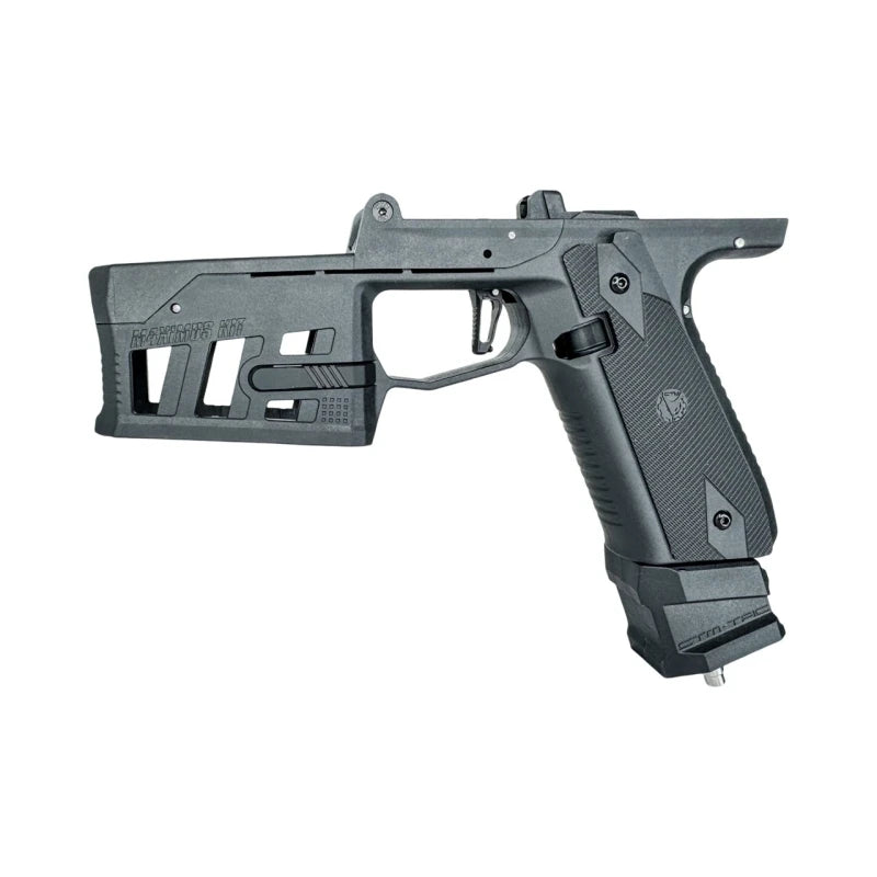 CTMTAC M4ximus Kit AAP01