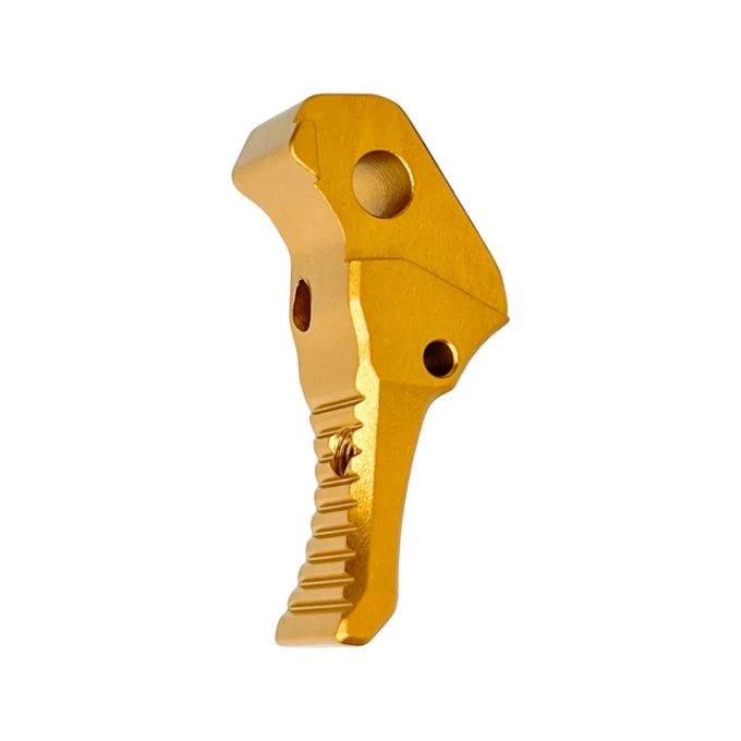CTMTAC FUKU 2 Trigger