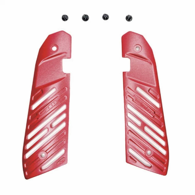 CTMTAC Fuku 2 Griffschalen