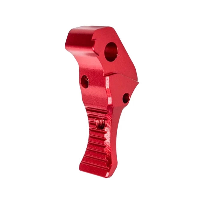 CTMTAC FUKU 2 Trigger