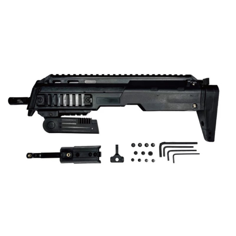 CTMTAC AP7 SUB Replika-Maschinenpistolen-Kit