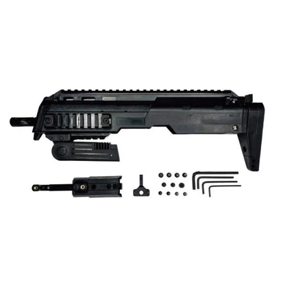 CTMTAC AP7 SUB Replika-Maschinenpistolen-Kit