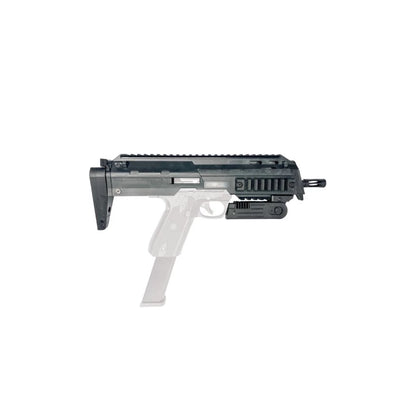 CTMTAC AP7 SUB Replika-Maschinenpistolen-Kit