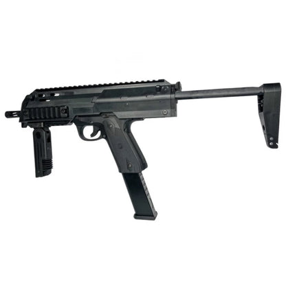 CTMTAC AP7 SUB Replika-Maschinenpistolen-Kit