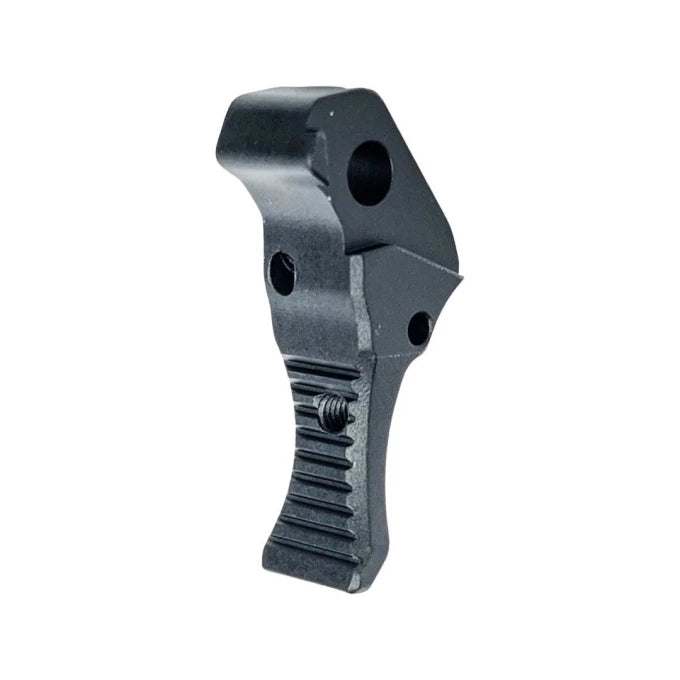 CTMTAC FUKU 2 Trigger