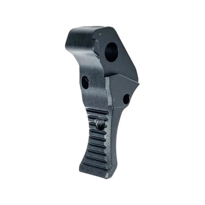 CTMTAC FUKU 2 Trigger