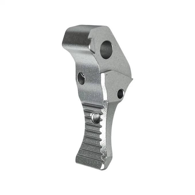 CTMTAC FUKU 2 Trigger