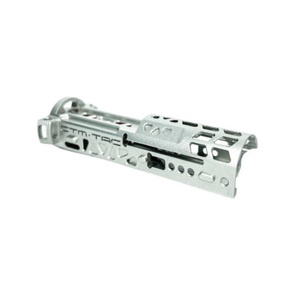 CTMTAC ADVANCED Bolt V2 für AAP-01