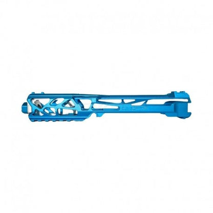 CTMTAC FUKU 2 Skeleton Upper