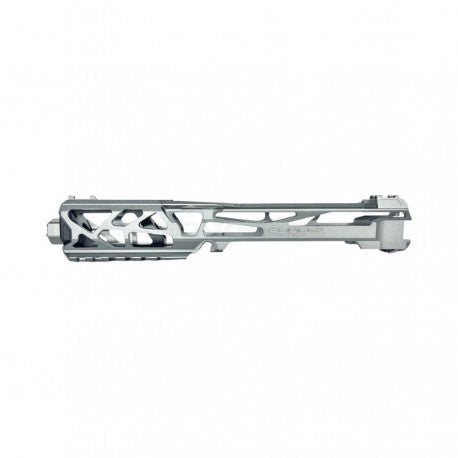 CTMTAC FUKU 2 Skeleton Upper