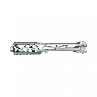CTMTAC FUKU 2 Skeleton Upper