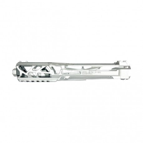 CTMTAC FUKU 2 Skeleton Upper
