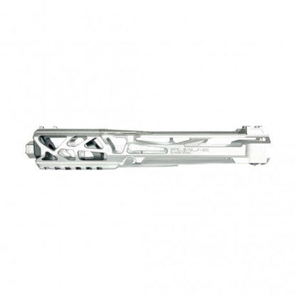 CTMTAC FUKU 2 Skeleton Upper