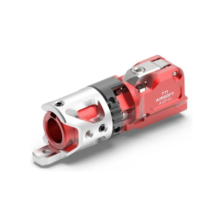 TTI Infinity CNC Hopup Unit für AAP01