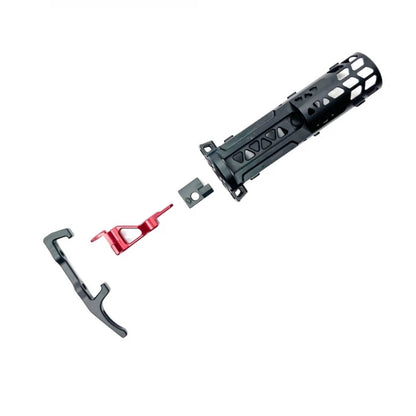 CTMTAC ADVANCED Bolt V2 für AAP-01