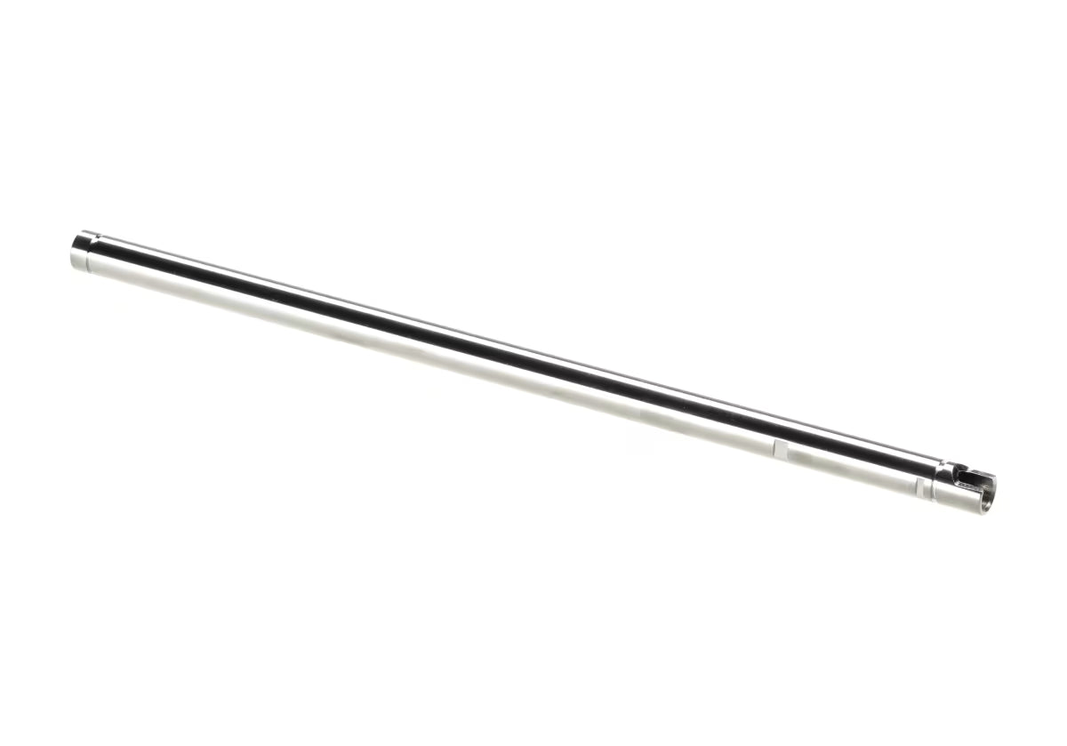 Action Army Lauf 6.03 200mm