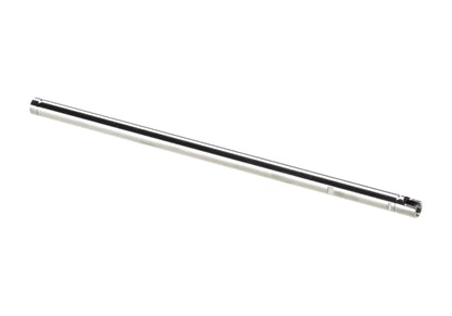 Action Army Lauf 6.03 200mm
