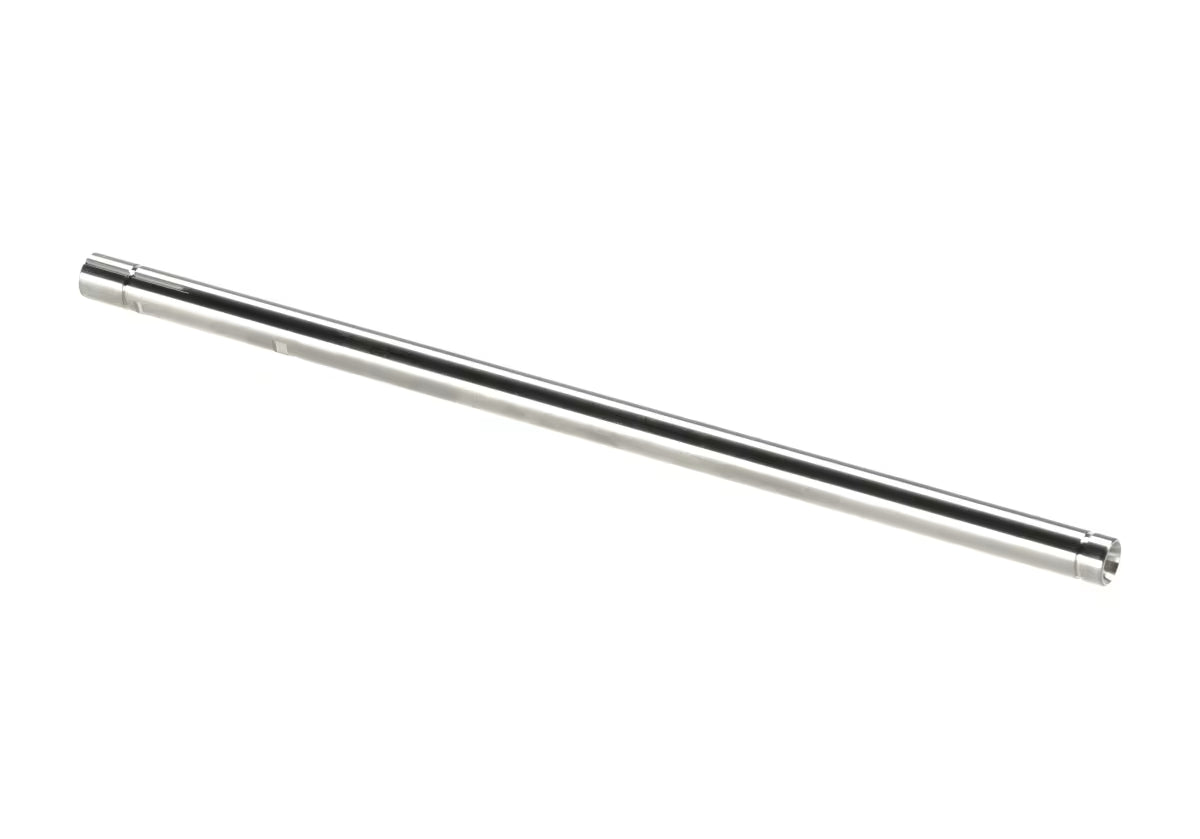 Action Army Lauf 6.03 200mm