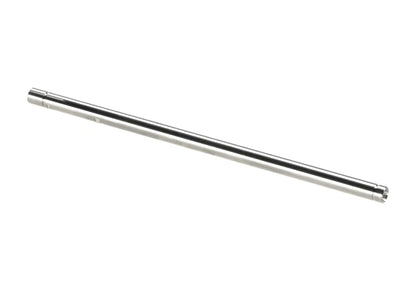 Action Army Lauf 6.03 200mm