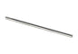 Action Army Lauf 6.03 200mm