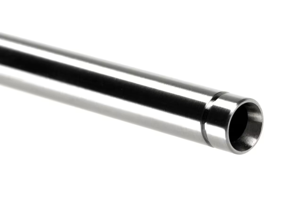 Action Army Lauf 6.03 200mm