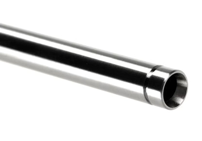 Action Army Lauf 6.03 200mm
