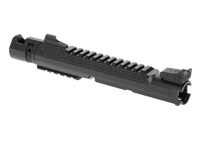 AAP01 Black Mamba CNC Upper Receiver Kit A