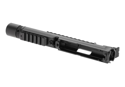 AAP01 Black Mamba CNC Upper Receiver Kit A