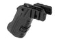 Action Army AAP01 Mag Extend Grip