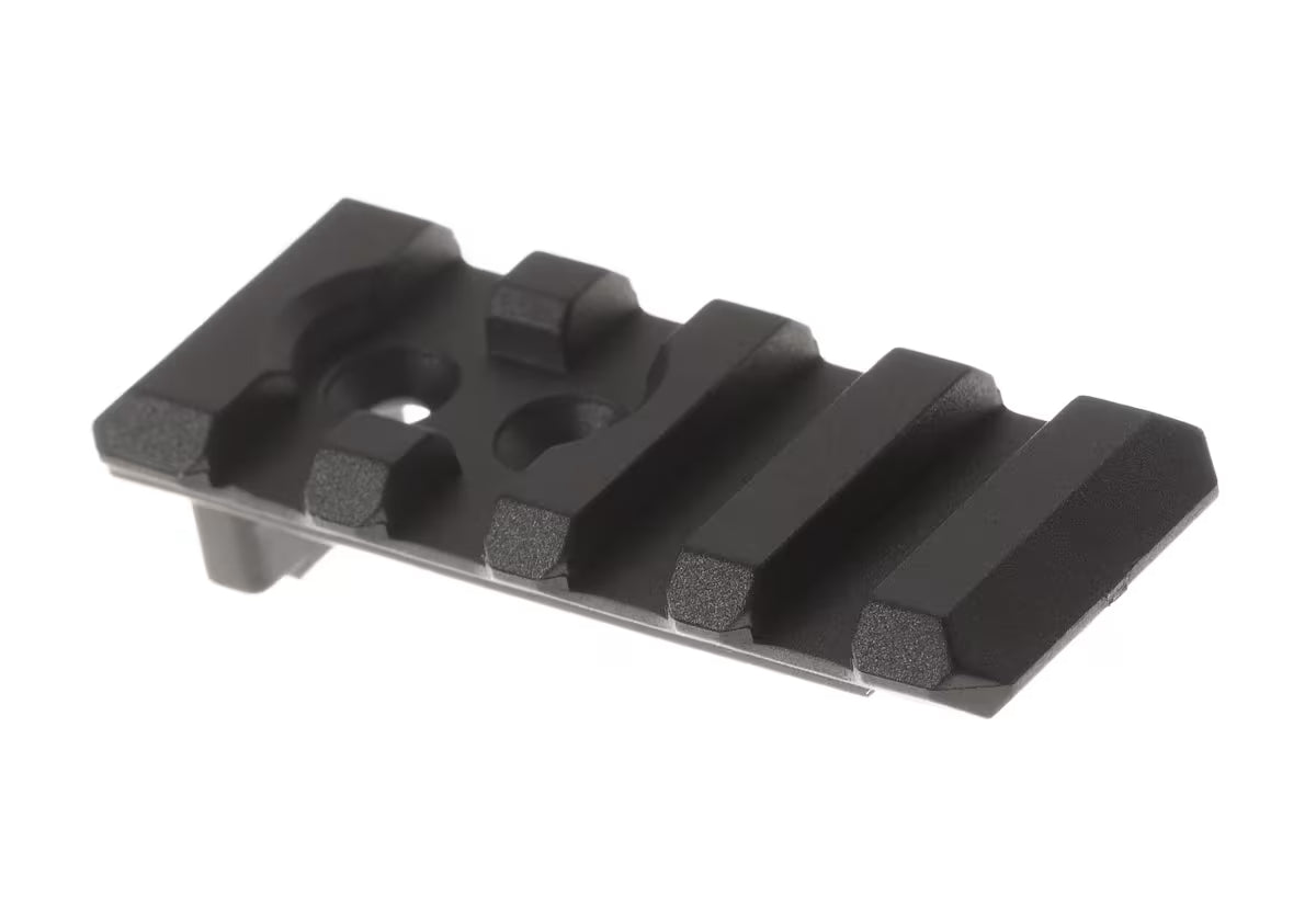 Action Army AAP01 RIS Rear Mount