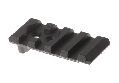Action Army AAP01 RIS Rear Mount