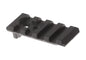 Action Army AAP01 RIS Rear Mount