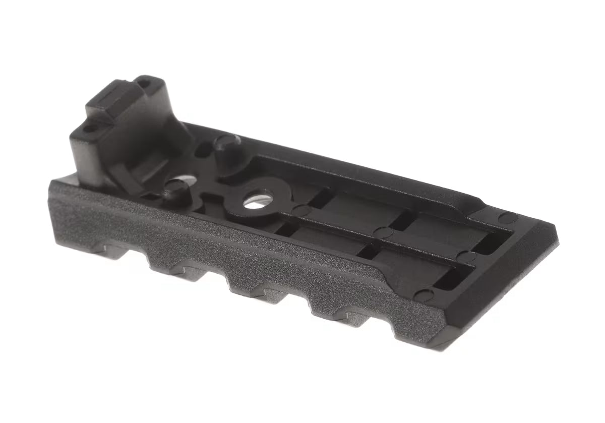 Action Army AAP01 RIS Rear Mount
