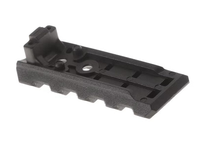 Action Army AAP01 RIS Rear Mount