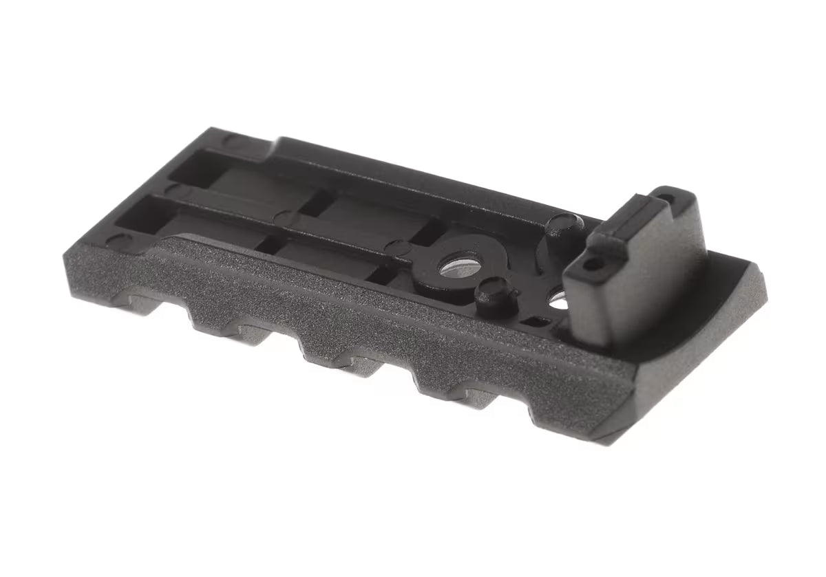 Action Army AAP01 RIS Rear Mount