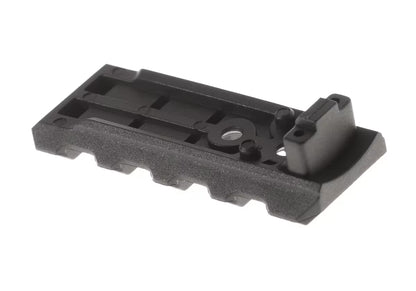 Action Army AAP01 RIS Rear Mount