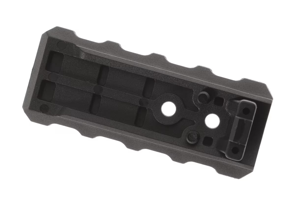 Action Army AAP01 RIS Rear Mount