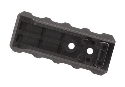 Action Army AAP01 RIS Rear Mount