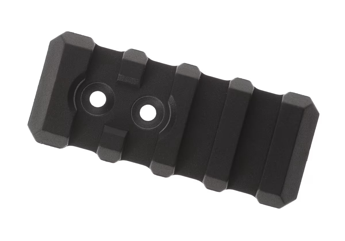 Action Army AAP01 RIS Rear Mount