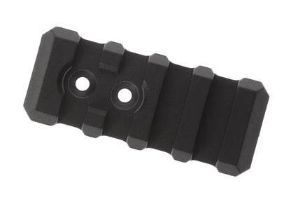 Action Army AAP01 RIS Rear Mount