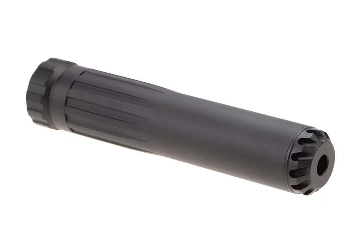 DDW Silencer für AAP01