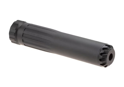 DDW Silencer für AAP01