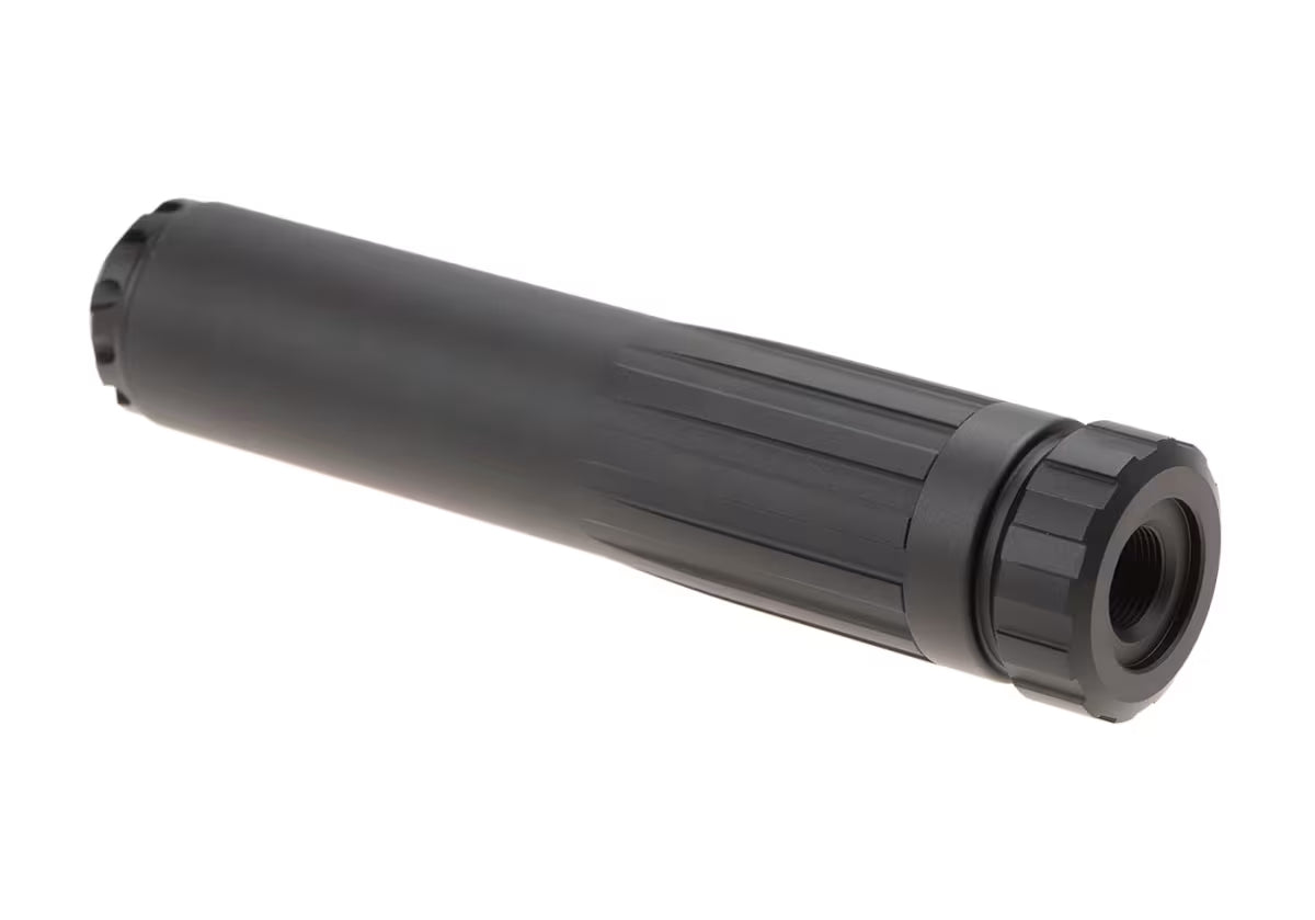 DDW Silencer für AAP01