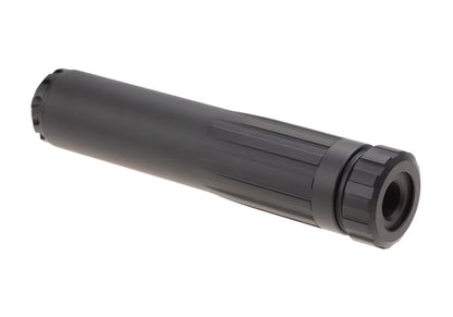 DDW Silencer für AAP01