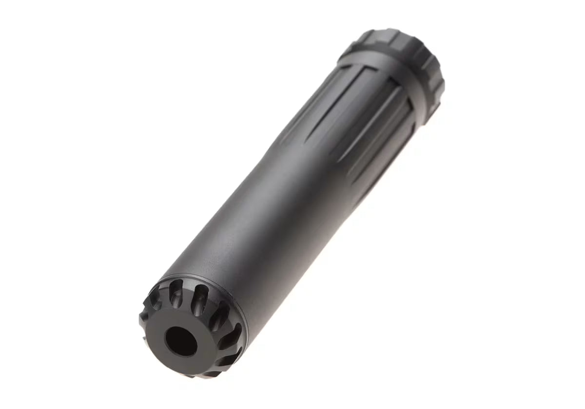 DDW Silencer für AAP01