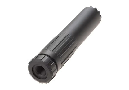 DDW Silencer für AAP01