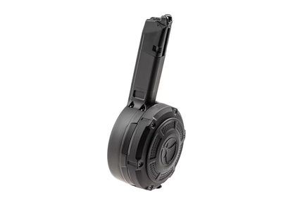 AAP01 Drum Mag 350 Schuss