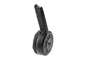 AAP01 Drum Mag 350 Schuss