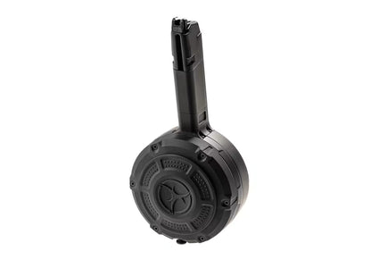 AAP01 Drum Mag 350 Schuss